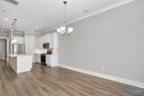 46 Pine Street - Photo 21