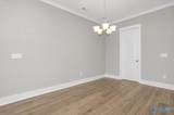 46 Pine Street - Photo 22
