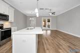 46 Pine Street - Photo 6