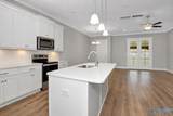 46 Pine Street - Photo 7