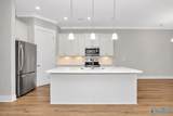 46 Pine Street - Photo 8