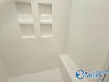 125 Bullpen Alley - Photo 15