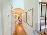 125 Bullpen Alley - Photo 9