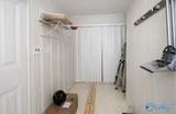 809 Woodbine Lane - Photo 24