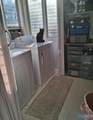 809 Woodbine Lane - Photo 25