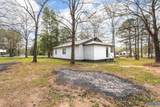 809 Woodbine Lane - Photo 26