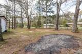 809 Woodbine Lane - Photo 27