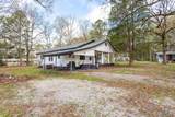 809 Woodbine Lane - Photo 28