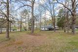 809 Woodbine Lane - Photo 29