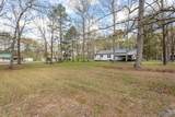 809 Woodbine Lane - Photo 30