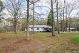809 Woodbine Lane - Photo 31