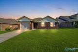 113 Fields Pond Drive - Photo 1