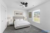 113 Fields Pond Drive - Photo 12