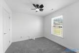 113 Fields Pond Drive - Photo 13