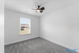 113 Fields Pond Drive - Photo 15