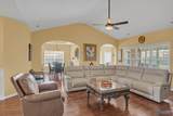 15651 Coach House Court - Photo 10