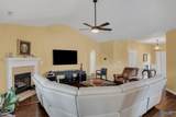 15651 Coach House Court - Photo 12