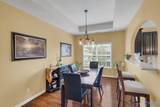 15651 Coach House Court - Photo 13