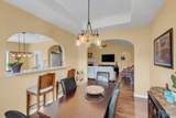 15651 Coach House Court - Photo 14