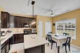 15651 Coach House Court - Photo 15