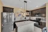 15651 Coach House Court - Photo 16