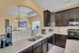 15651 Coach House Court - Photo 17
