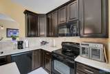 15651 Coach House Court - Photo 18