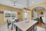 15651 Coach House Court - Photo 19