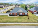 15651 Coach House Court - Photo 2