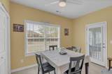15651 Coach House Court - Photo 20