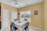 15651 Coach House Court - Photo 21