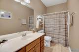 15651 Coach House Court - Photo 23