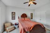 15651 Coach House Court - Photo 25