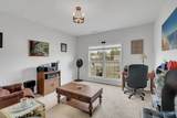 15651 Coach House Court - Photo 26