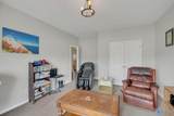 15651 Coach House Court - Photo 27