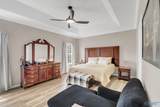 15651 Coach House Court - Photo 28