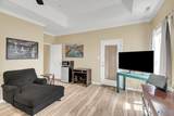 15651 Coach House Court - Photo 29