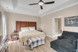 15651 Coach House Court - Photo 30