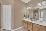 15651 Coach House Court - Photo 31