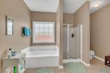 15651 Coach House Court - Photo 32