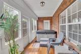 15651 Coach House Court - Photo 33