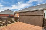 15651 Coach House Court - Photo 34