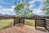 15651 Coach House Court - Photo 35
