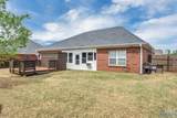 15651 Coach House Court - Photo 36