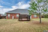 15651 Coach House Court - Photo 37