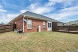 15651 Coach House Court - Photo 38