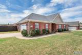 15651 Coach House Court - Photo 4