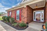 15651 Coach House Court - Photo 6