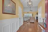15651 Coach House Court - Photo 7