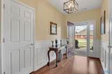 15651 Coach House Court - Photo 8